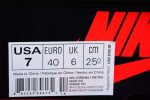 Air Jordan 1 High Chicago - Image 13