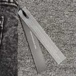 AMIRI Jeans Angel Black - Image 9