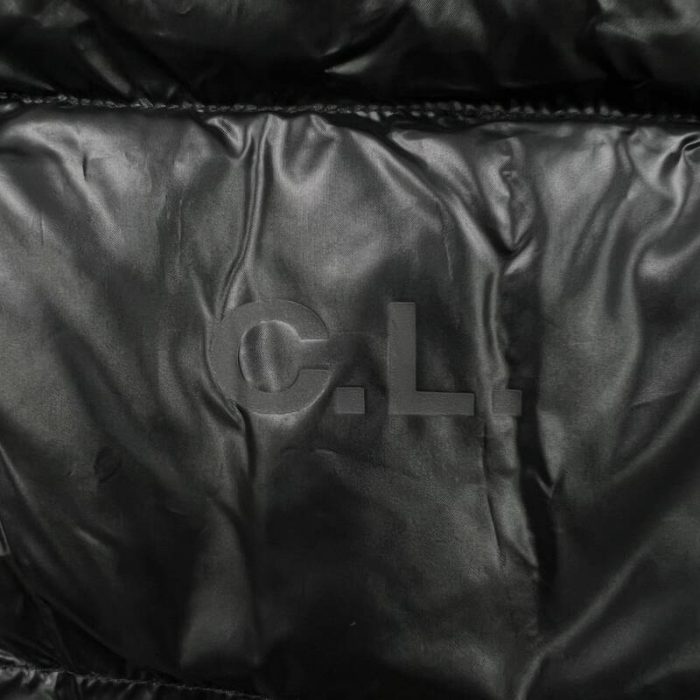 Jacket Puffer Nike NOCTA - Image 6