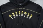Set Trapstar Central Cee - Image 6
