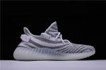 Adidas Yeezy 350 V2 "Blue Tint - Image 4