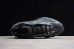 Adidas Yeezy 700 V3 Alvah - Image 7