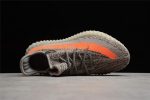 Adidas Yeezy 350 V2 Beluga - Image 9