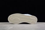 Adidas Campus 00s Ambient Sky - Image 8