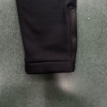 Set Trapstar Shooters Black Monochrome - Image 8