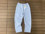 Nike x NOCTA Tech Fleece Blue Tint - Image 2