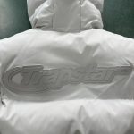 Jacket Trapstar Hyperdrive Technical Puffer - Image 5