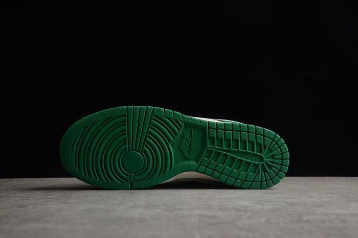 Nike Dunk Low SE Lottery - Image 12