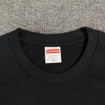 T-shirt Supreme Handstyle - Image 6