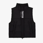 Trapstar Decoded Black - Image 2