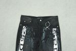 Jeans Sp5der - Image 5