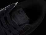 Air Force Supreme Black - Image 8