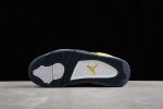 Air Jordan 4 Lightning - Image 7