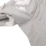 Shorts Denim Tears Grey - Image 5