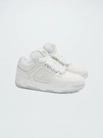 Amiri MA-1 'White' - Image 3