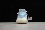 Adidas Yeezy 350 V2 Mono Ice - Image 4