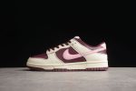 Nike Dunk Low Premium Valentine's Day - Image 4