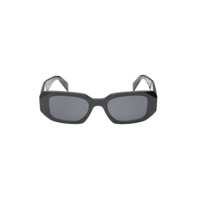 Sunglasses Prada - Image 2