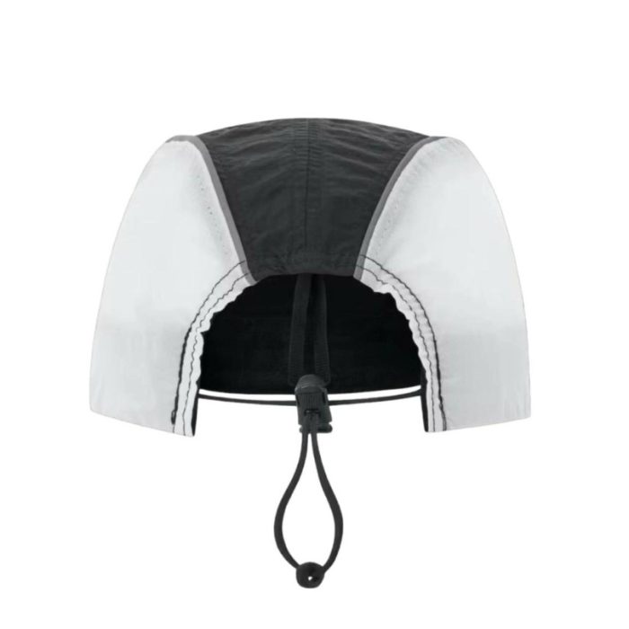 Cap Corteiz Spring Black - Image 2