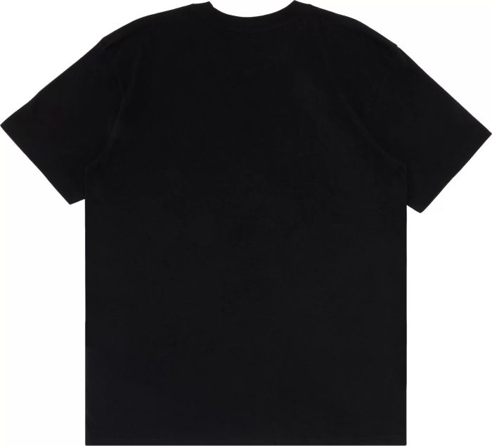T-shirt Supreme Braces - Image 2