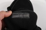 Air Jordan 4 Black Cat - Image 8
