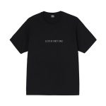 T-shirt Stussy Love & Unity - Image 2