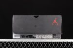 Air Jordan 6 Retro "Carmine" - Image 10