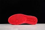 Air Jordan 1 High Chicago - Image 12