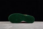 Nike Dunk Low Miami Hurricanes - Image 8