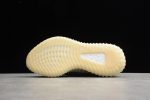 Adidas Yeezy 350 V2 Carbon - Image 6