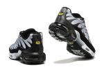Air Max TN Plus "Black Metallic" - Image 6