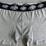 Underwear Box Synawolrd (3-Pack) - Image 8