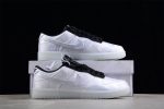 Nike Dunk Low Clot x Fragment Design - Image 2