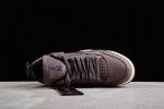 A Ma Maniére x Air Jordan 4 Retro - Image 7