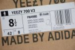 Adidas Yeezy 700 V3 Azael - Image 11