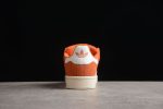 Adidas Campus 00s Amber Tint - Image 8