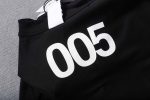 T-shirt Off-White x Nike 005 - Image 8