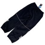Supreme x Umbro - Image 3