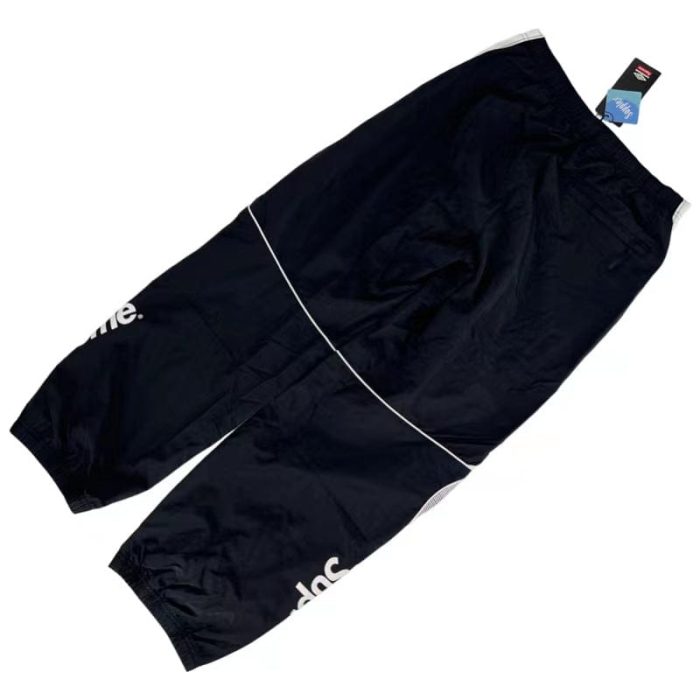 Supreme x Umbro - Image 3