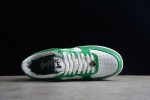 A Bathing Ape Bape Sta Low Green - Image 6