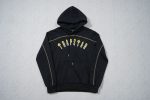 Set Trapstar Central Cee - Image 3