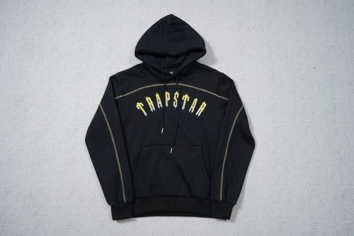 Set Trapstar Central Cee - Image 3