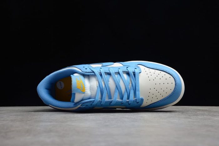Nike Dunk Low Coast - Image 10
