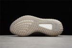 Adidas Yeezy 350 V2 Beluga - Image 10