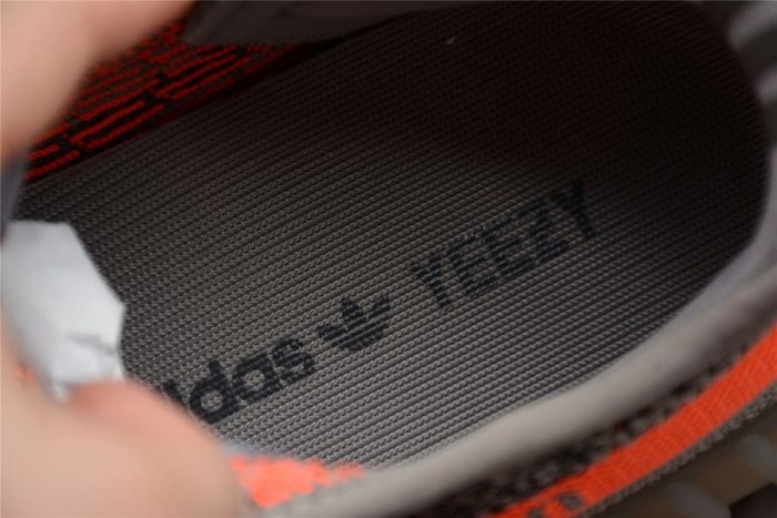 Adidas Yeezy 350 V2 Beluga - Image 13