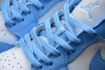 Jordan 1 Low UNC - Image 8