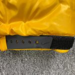 Jacket Puffer Nike NOCTA - Image 8