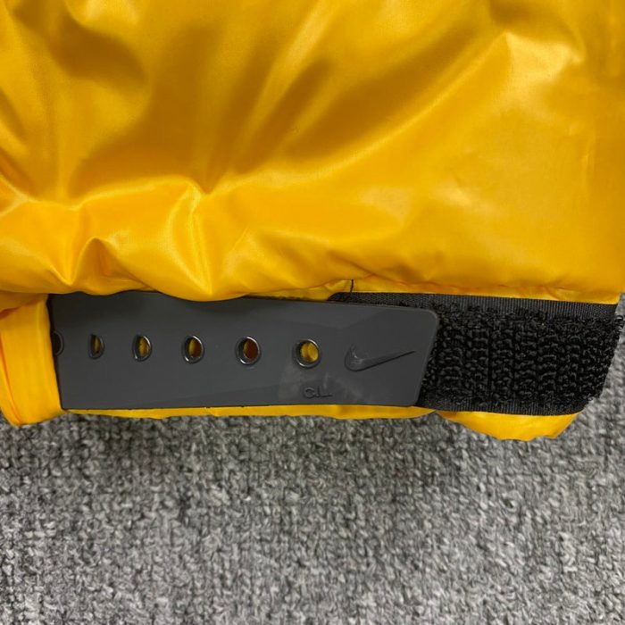Jacket Puffer Nike NOCTA - Image 8