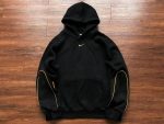 Set Nike x NOCTA black - Image 2