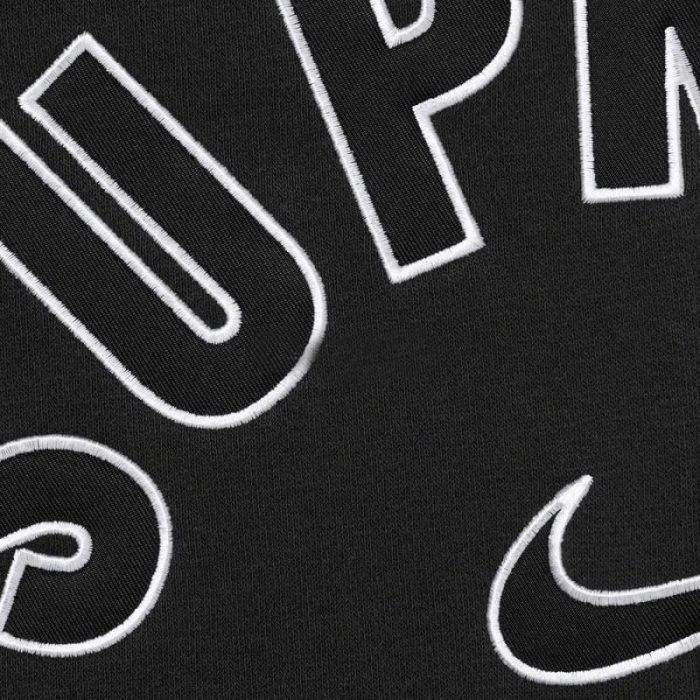Supreme x Nike Arc - Image 5